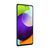 Samsung Galaxy A52 4G Ricondizionato