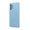 Samsung Galaxy A52 4G Ricondizionato