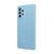 Samsung Galaxy A52 4G Ricondizionato