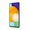 Samsung Galaxy A52 5G Ricondizionato