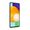 Samsung Galaxy A52 5G Ricondizionato