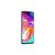 Samsung Galaxy A70 Ricondizionato