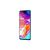 Samsung Galaxy A70 Ricondizionato