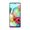 Samsung Galaxy A71 4G Ricondizionato