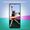 Samsung Galaxy A72 Ricondizionato