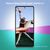 Samsung Galaxy A72 Ricondizionato