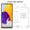 Samsung Galaxy A72 Ricondizionato
