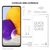 Samsung Galaxy A72 Ricondizionato