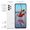 Samsung Galaxy A72 Ricondizionato
