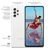 Samsung Galaxy A72 Ricondizionato