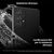 Samsung Galaxy A72 Ricondizionato