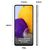 Samsung Galaxy A72 Ricondizionato