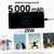 Samsung Galaxy A72 Ricondizionato
