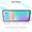 Samsung Galaxy A72 Ricondizionato
