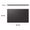 Samsung Galaxy Book 2 Pro 5G