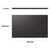 Samsung Galaxy Book 2 Pro 5G