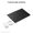 Samsung Galaxy Book 2 Pro 5G