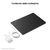Samsung Galaxy Book 2 Pro 5G