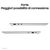 Samsung Galaxy Book2 Pro SE