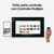 Samsung Galaxy Book2 Pro SE