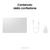 Samsung Galaxy Book2 Pro SE