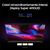 Samsung Galaxy Book2 Pro SE