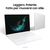 Samsung Galaxy Book2 Pro SE
