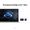 Samsung Galaxy Book2 Pro SE