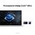 Samsung Galaxy Book2 Pro SE