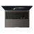 Samsung Galaxy Book3 Ultra
