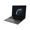 Samsung Galaxy Book3 Ultra