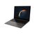 Samsung Galaxy Book3 Ultra