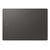 Samsung Galaxy Book3 Ultra