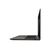Samsung Galaxy Book3 Ultra
