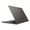 Samsung Galaxy Book3 Ultra