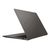 Samsung Galaxy Book3 Ultra