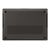 Samsung Galaxy Book3 Ultra