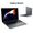 Samsung Galaxy Book4