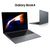 Samsung Galaxy Book4