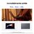 Samsung Galaxy Book4