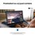 Samsung Galaxy Book4