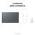 Samsung Galaxy Book4