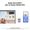 Samsung Galaxy Book4