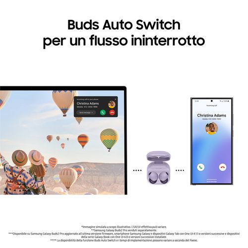 Samsung Galaxy Book4