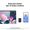 Samsung Galaxy Book4 360