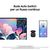 Samsung Galaxy Book4 360