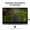 Samsung Galaxy Book4 360