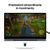Samsung Galaxy Book4 360