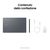 Samsung Galaxy Book4 360