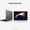 Samsung Galaxy Book4 360